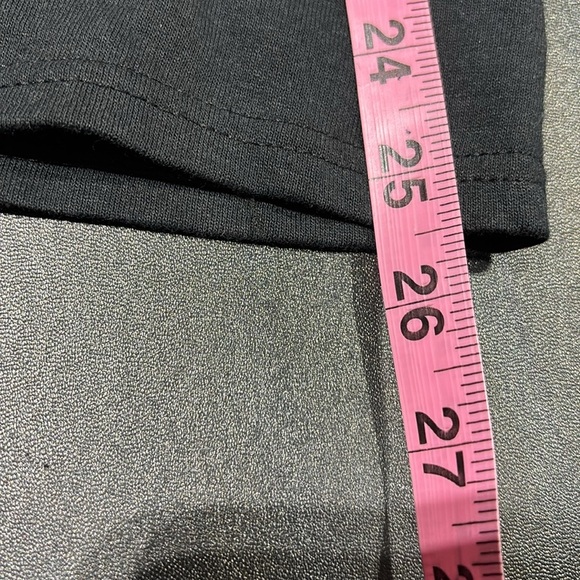 Realtree APC long sleeve Deer antler crew neck long sleeve 100% cotton T-shirt - Picture 8 of 8